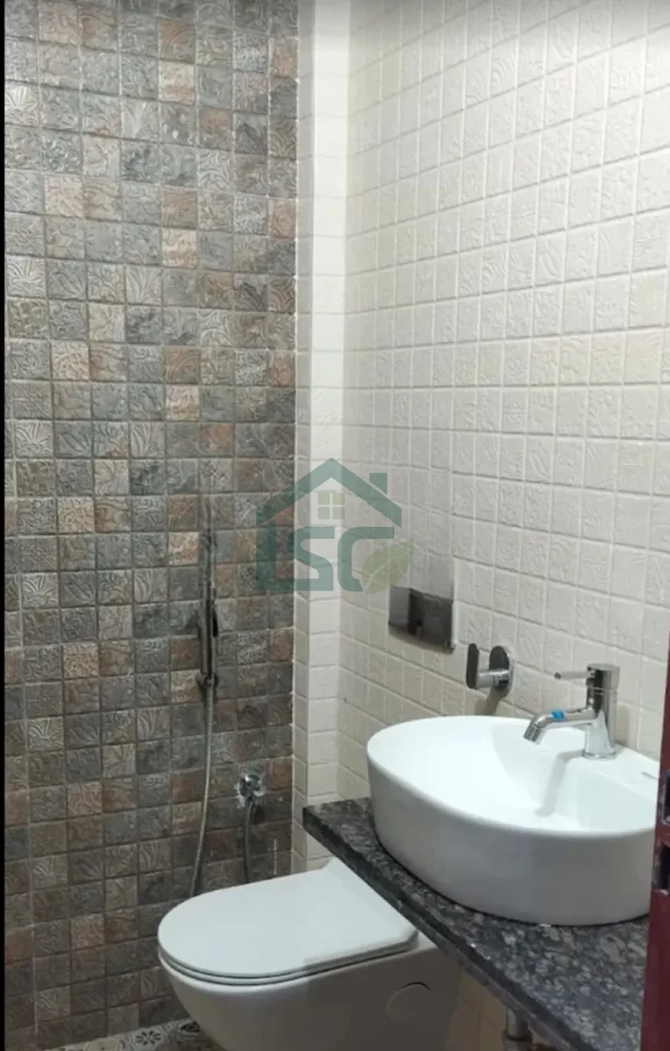 1 RK Sector 49 in Sector 49, Gurugram — property photo 5