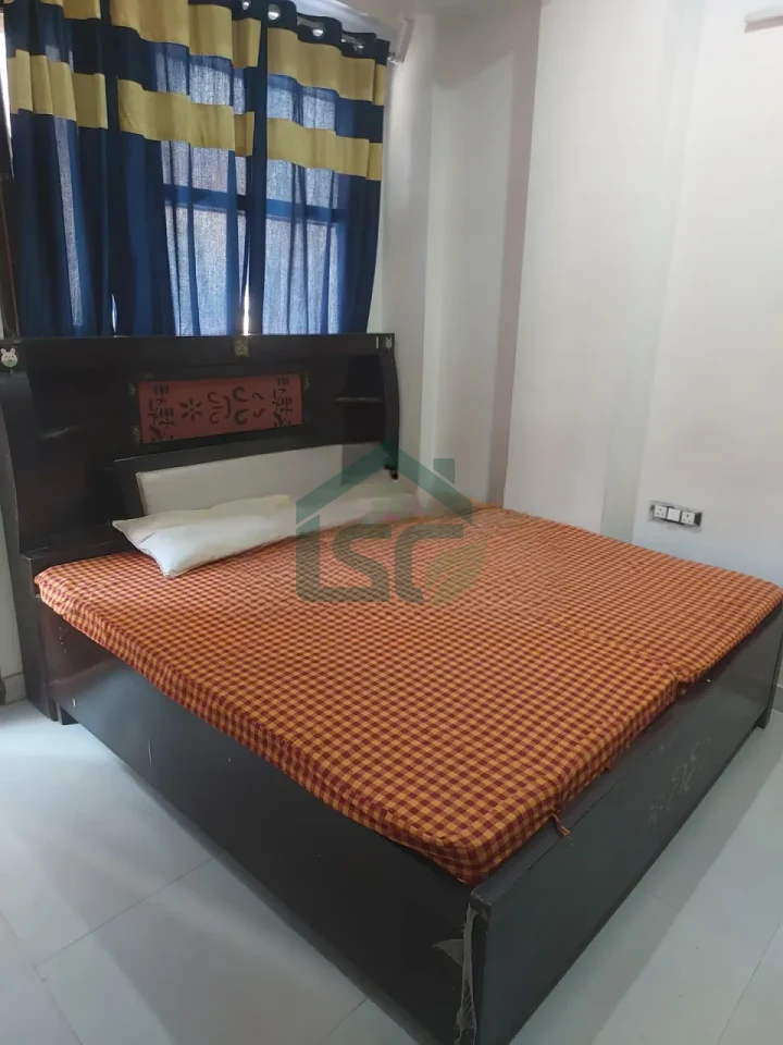 Geeta Residency in Sector 57, Gurugram — property photo 4