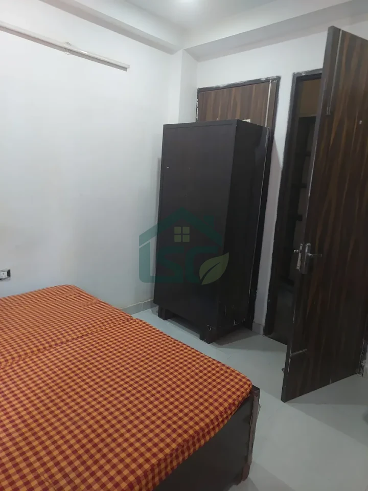 Geeta Residency in Sector 57, Gurugram — property photo 5