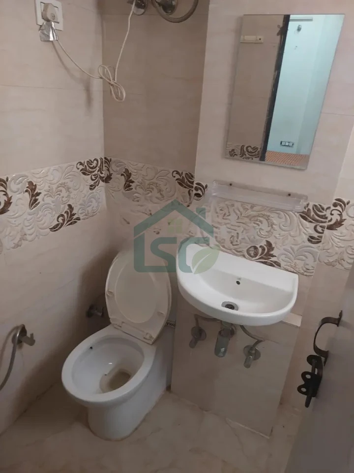 Geeta Residency in Sector 57, Gurugram — property photo 3