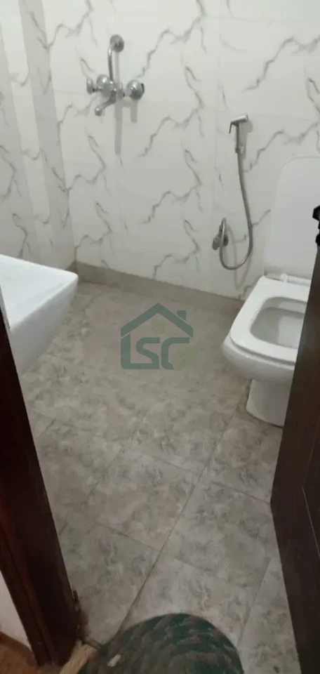 Mohan Girls PG in Sector 19, Gurugram — property photo 4
