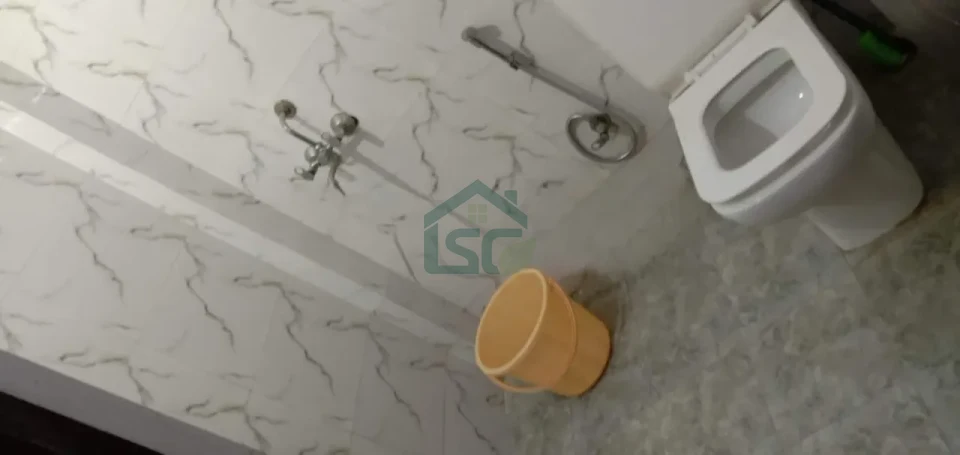 Mohan Girls PG in Sector 19, Gurugram — property photo 5
