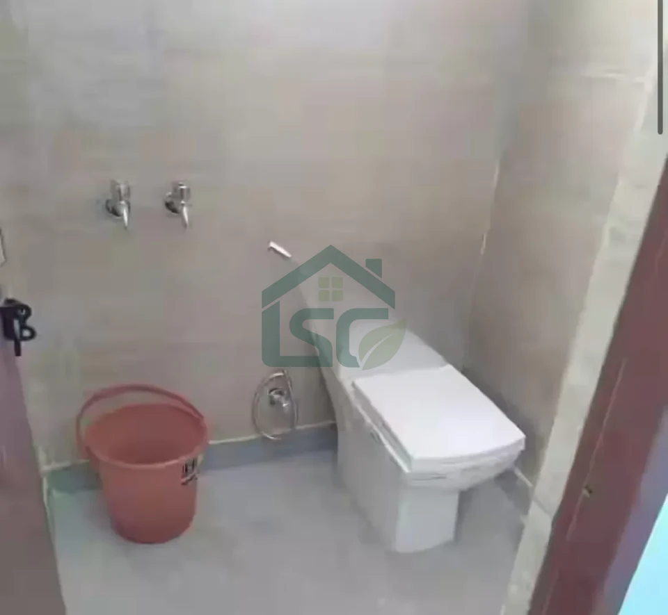 Sk boys & girls PG in Dwarka, Delhi — property photo 2