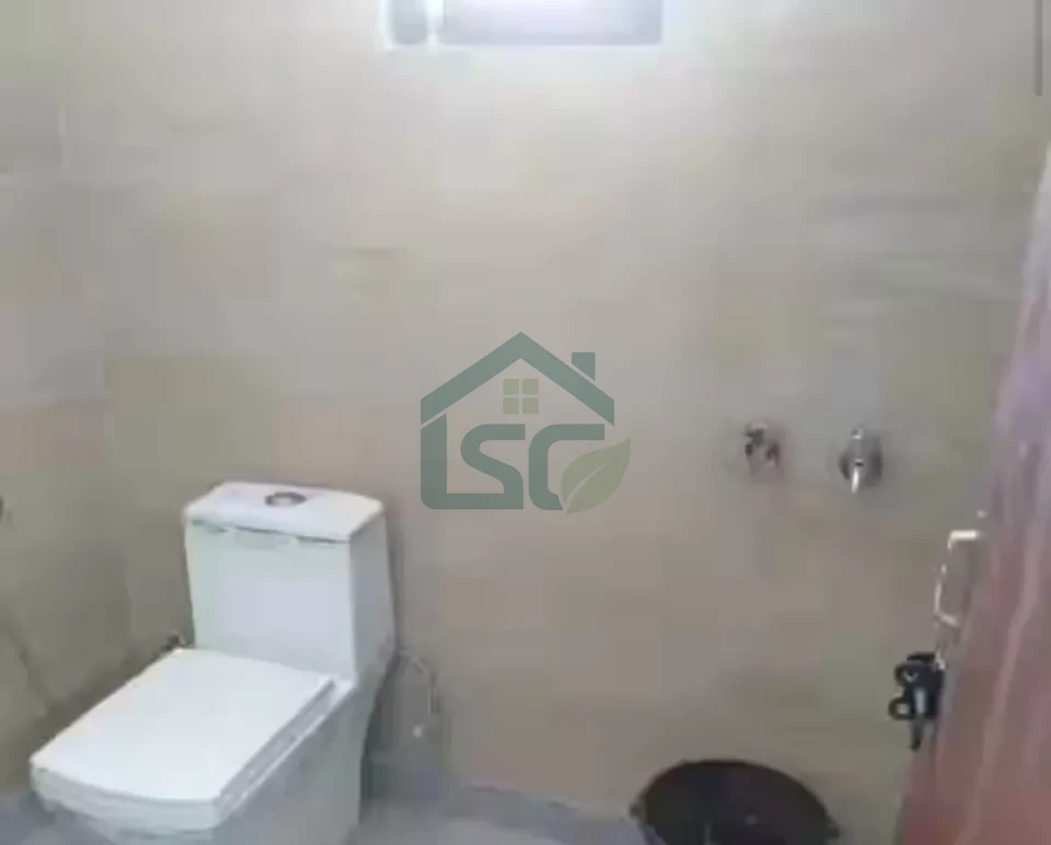 Sk boys & girls PG in Dwarka, Delhi — property photo 5