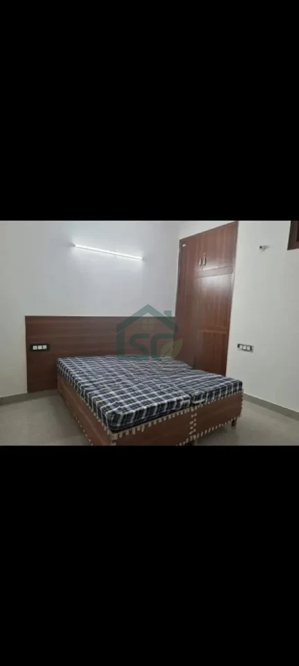 Aarav accommodation in Sector 126, Noida — property photo 1