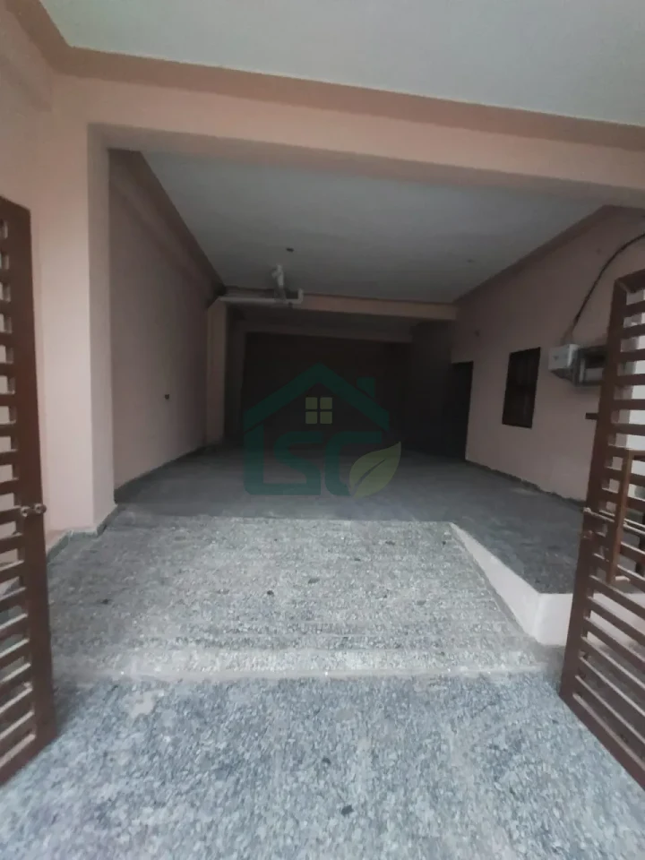 Rupesh Room For Rent in Sector 86, Gurugram — property photo 3