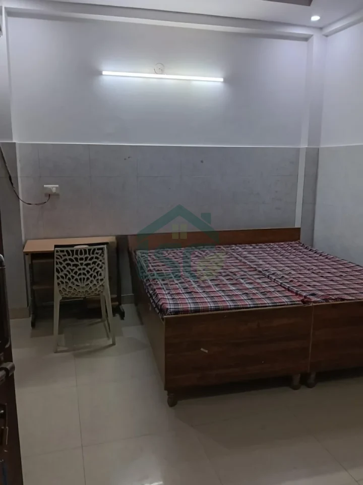 Photo 4 of Jps Palace, Sector 126, Noida