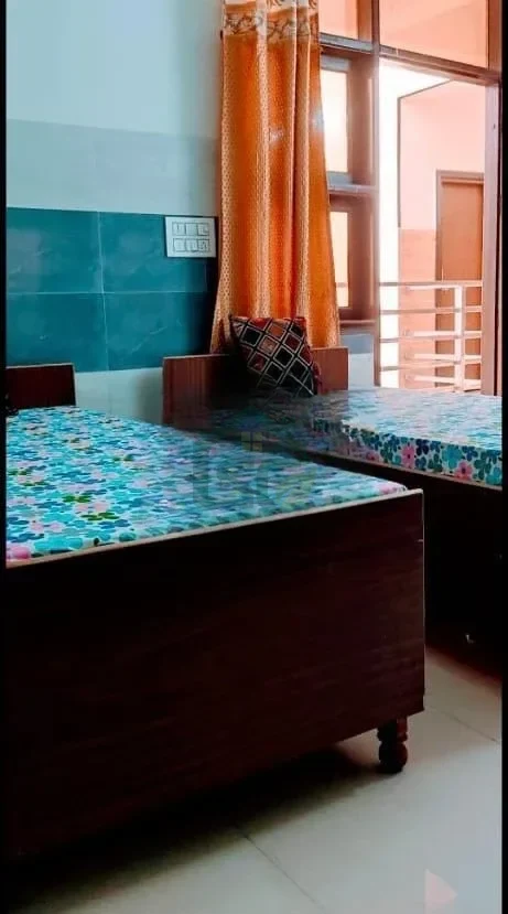 Photo 2 of Jps Palace, Sector 126, Noida