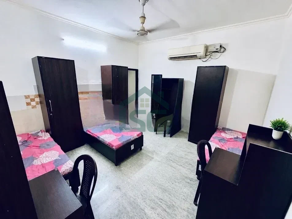 Photo 4 of Komfort Space, Kamla Nagar, Delhi