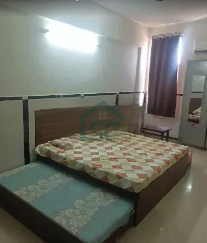Photo 3 of Ganpati Boys Hostel And PG, Saraswati College, Udaipur