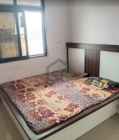 Photo 2 of Ganpati Boys Hostel And PG, Saraswati College, Udaipur