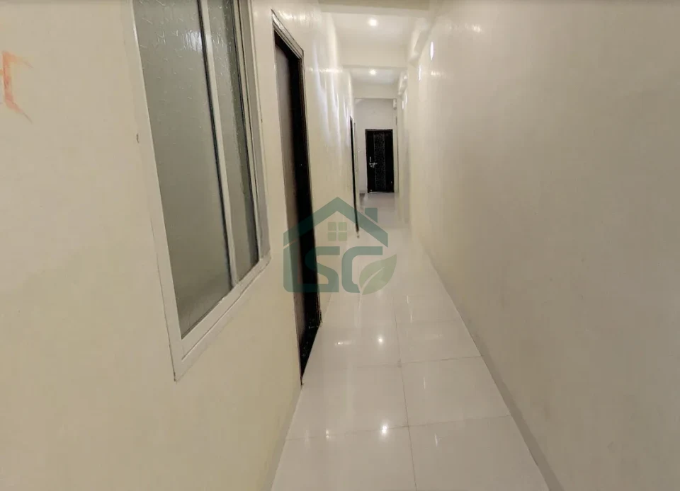 Photo 4 of Prajapat Boys Hostel, Sanvid Nagar, Indore