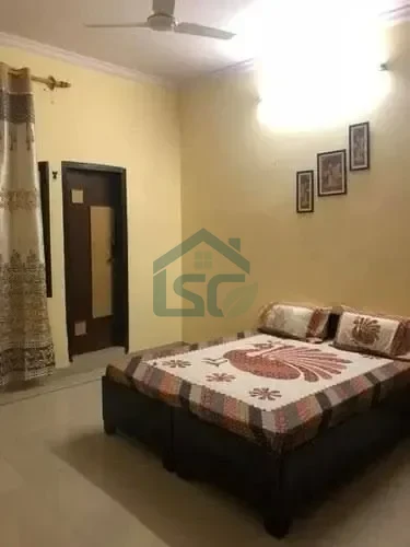 Satya Niketan Boys PG in GTB Nagar, Delhi — property photo 1
