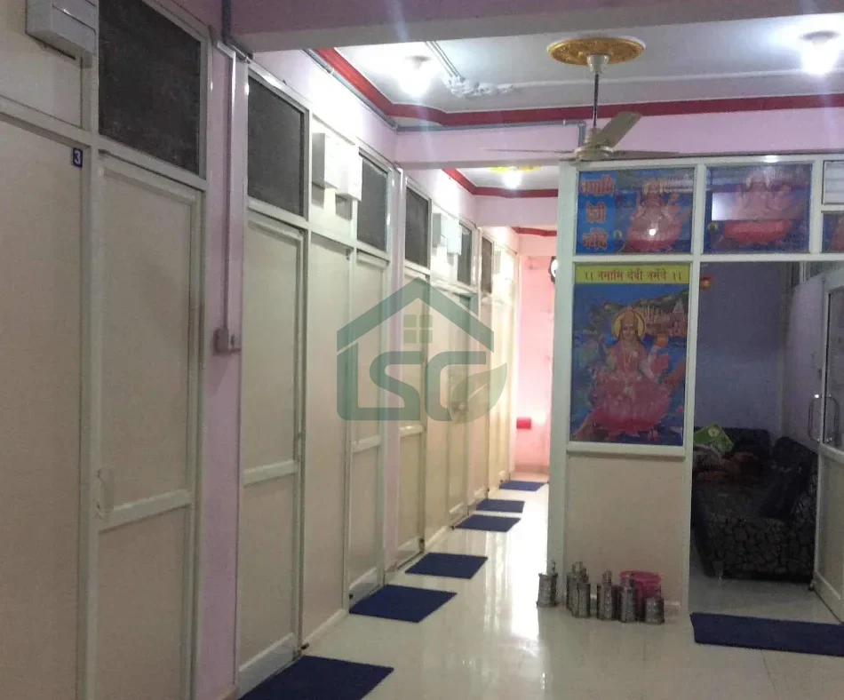 Photo 4 of Maa Narmada Boys Hostel, Sanjeev Nagar, Bhopal