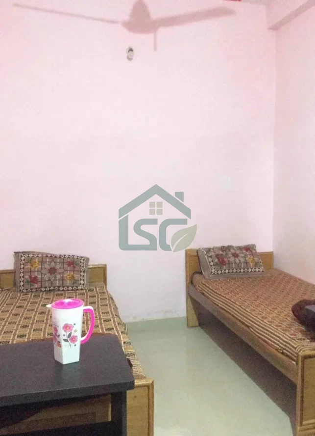 Photo 2 of Maa Narmada Boys Hostel, Sanjeev Nagar, Bhopal