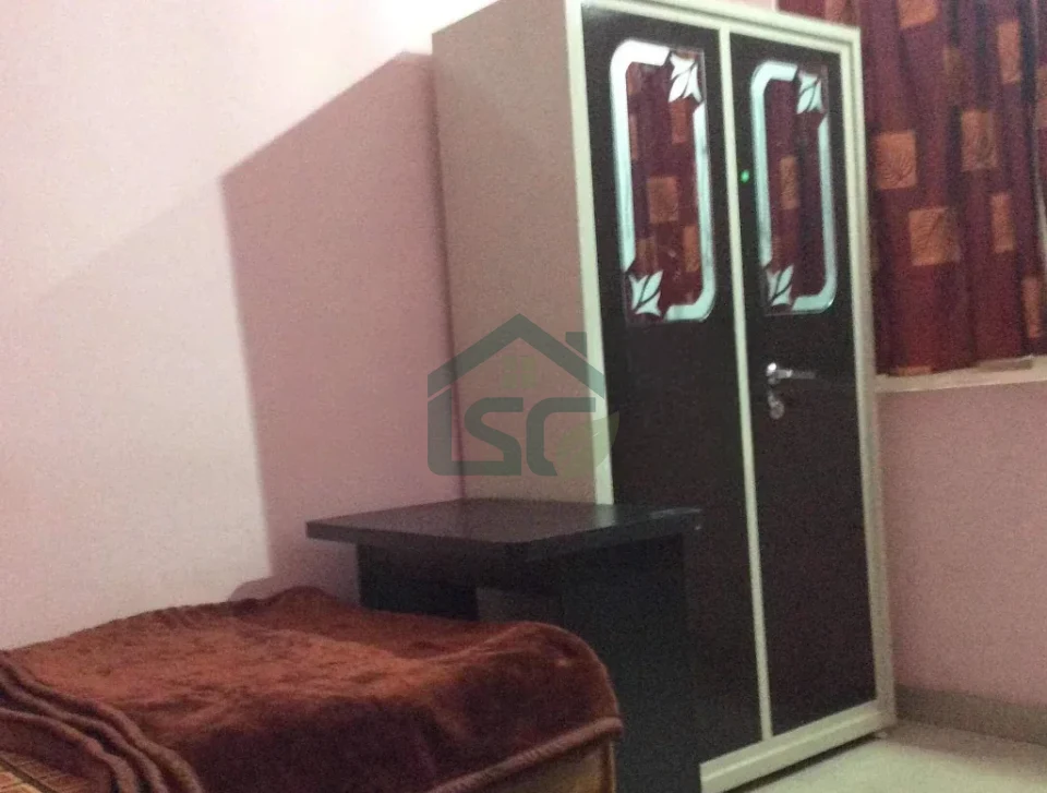 Photo 3 of Maa Narmada Boys Hostel, Sanjeev Nagar, Bhopal