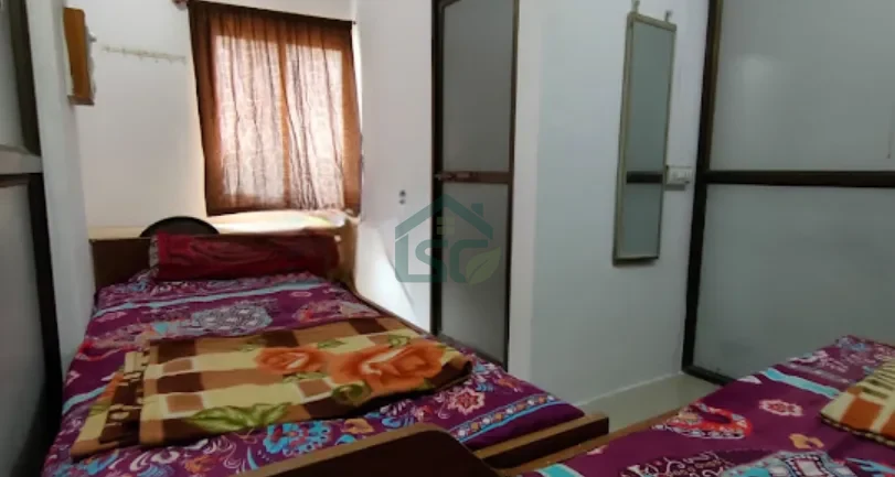 Photo 2 of Aakash Boys Hostel & PG, Waghodia, Vadodara