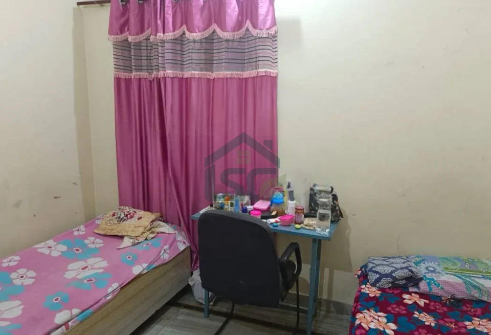 Photo 5 of Shivalik, Ballupur, Dehradun