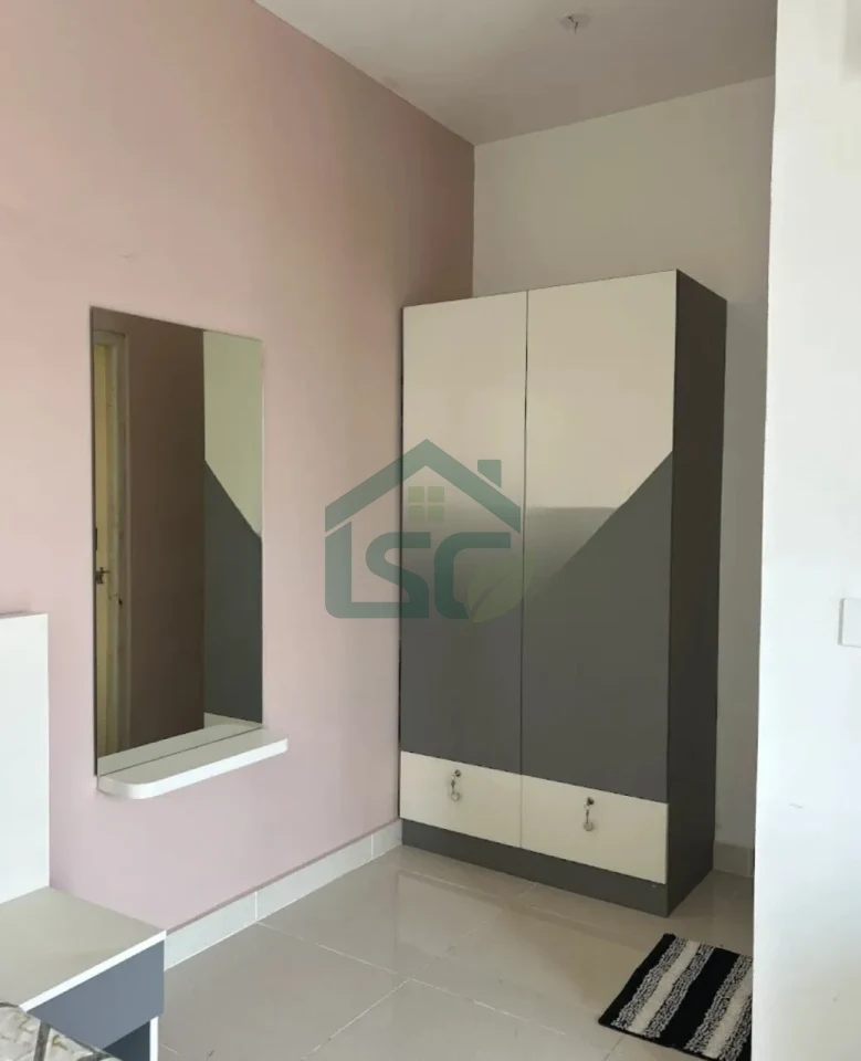 Photo 5 of Wera Lakeshore Colive PG, Doddanekundi, Bangalore