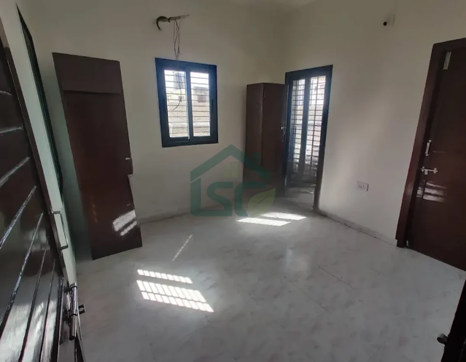 Angels PG in Sector 63 A, Noida — property photo 4