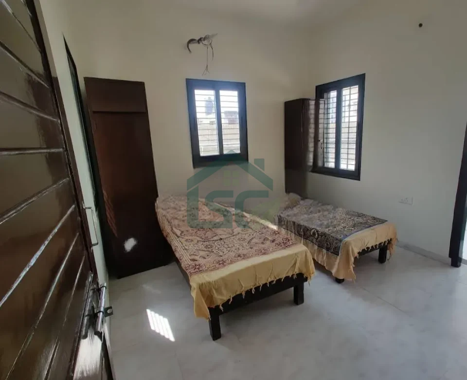 Angels PG in Sector 63 A, Noida — property photo 5