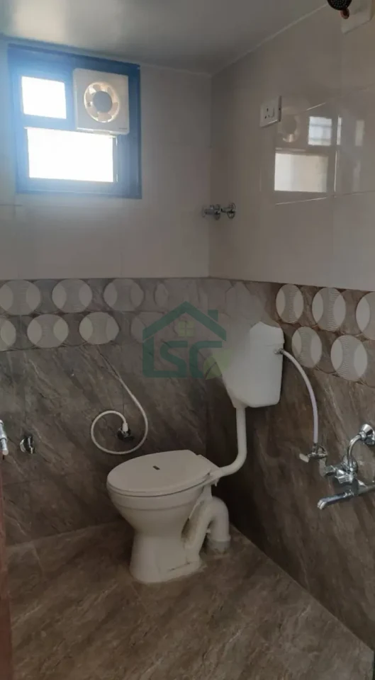 Angels PG in Sector 63 A, Noida — property photo 2