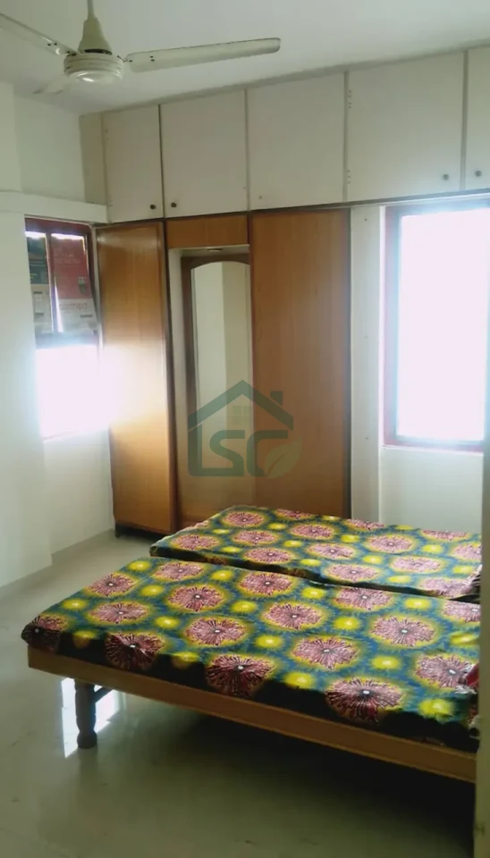 Angels PG in Sector 63 A, Noida — property photo 3