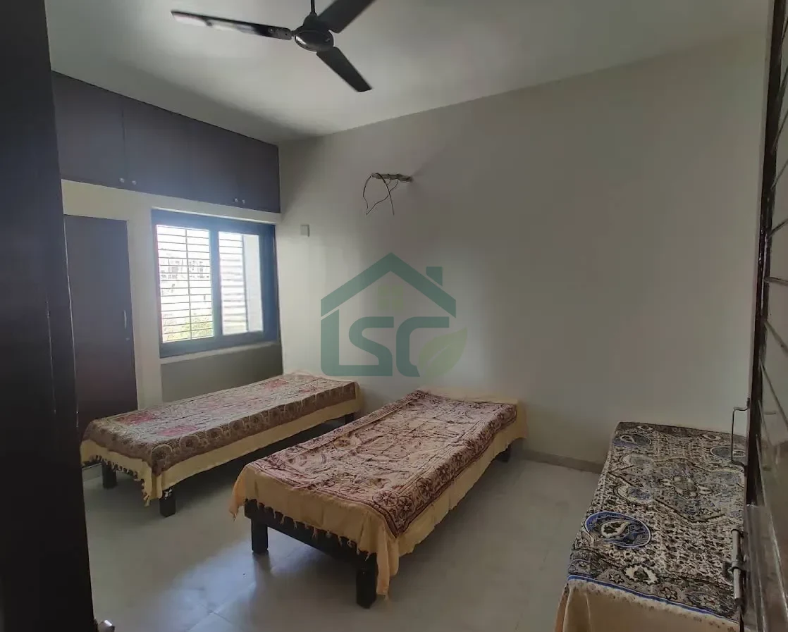 Angels PG in Sector 63 A, Noida — property photo 1