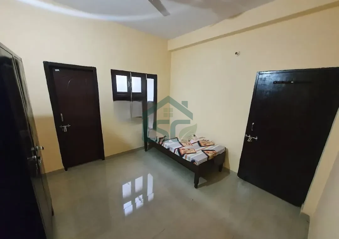 1 RK rooms for rent in Tikri, Gurugram — property photo 1
