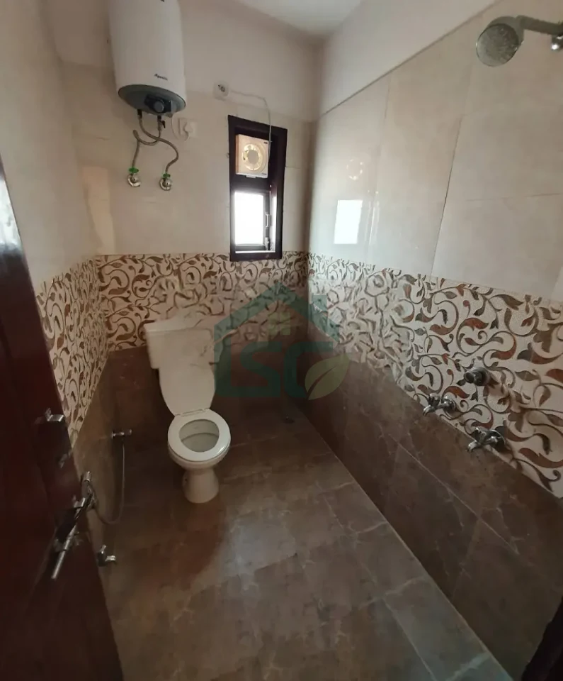 1 RK rooms for rent in Tikri, Gurugram — property photo 5