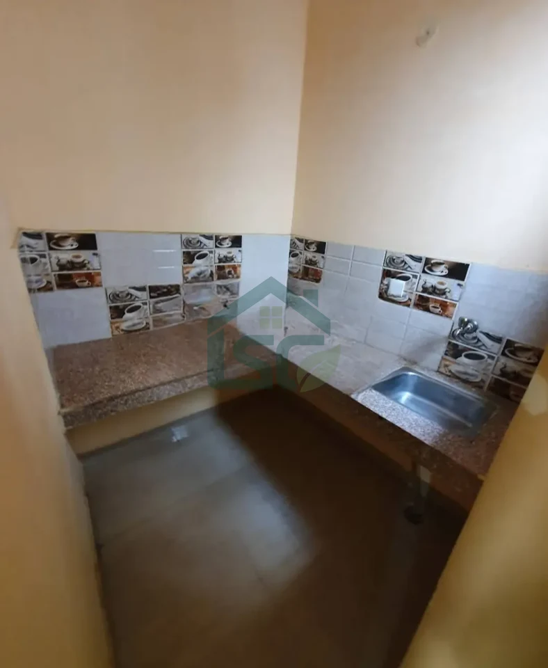 1 RK rooms for rent in Tikri, Gurugram — property photo 4