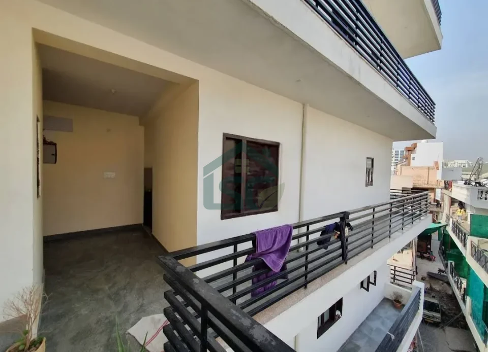 1 RK rooms for rent in Tikri, Gurugram — property photo 3
