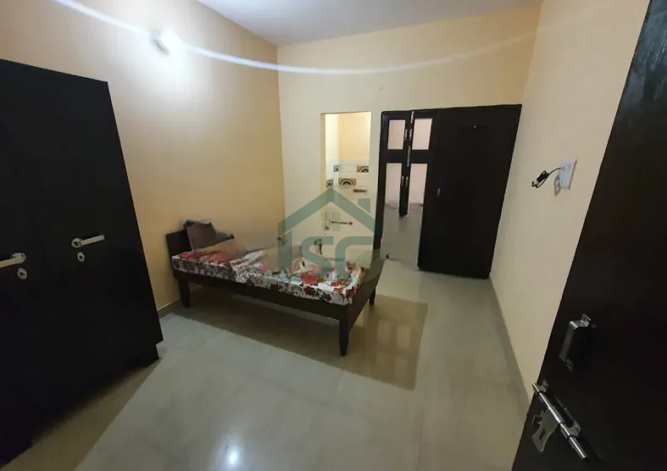 1 RK rooms for rent in Tikri, Gurugram — property photo 2