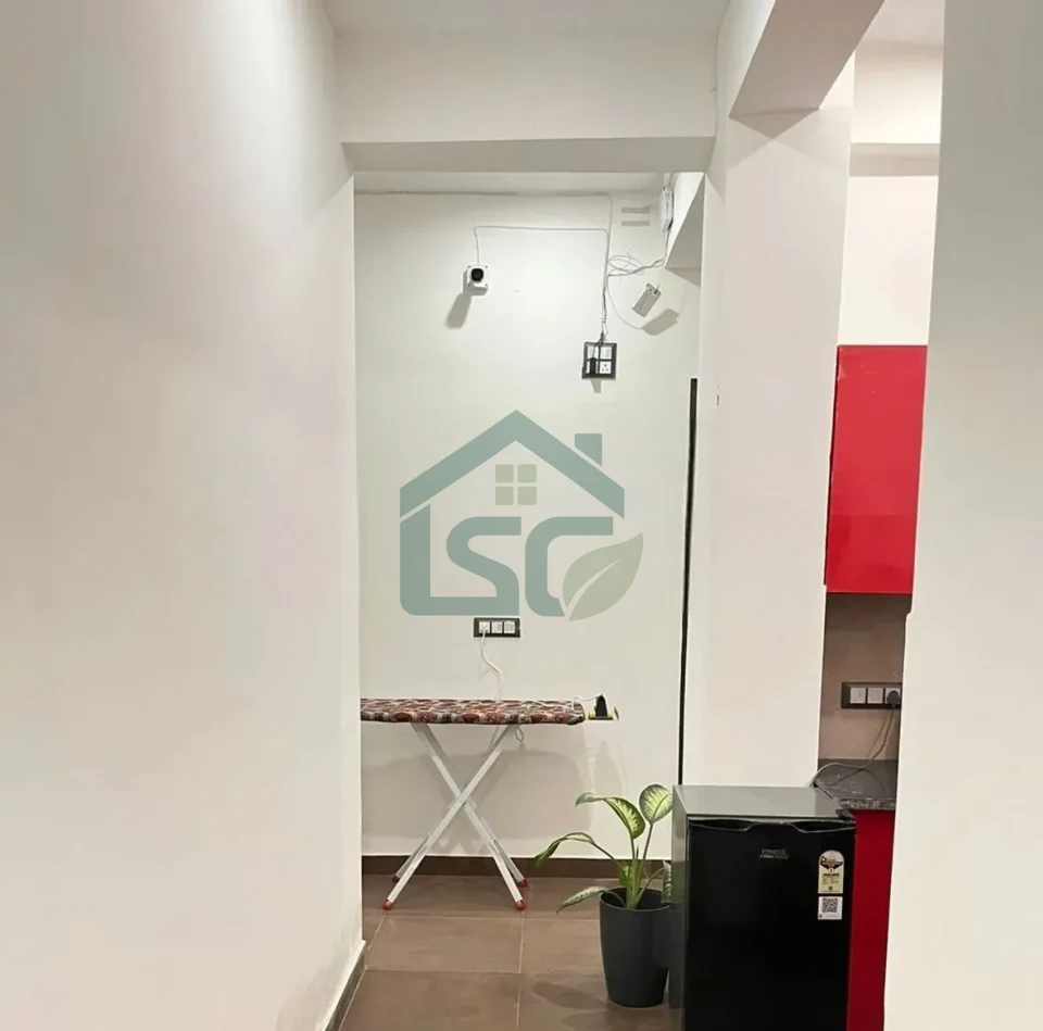 Apna homes in Sector 38, Gurugram — property photo 4