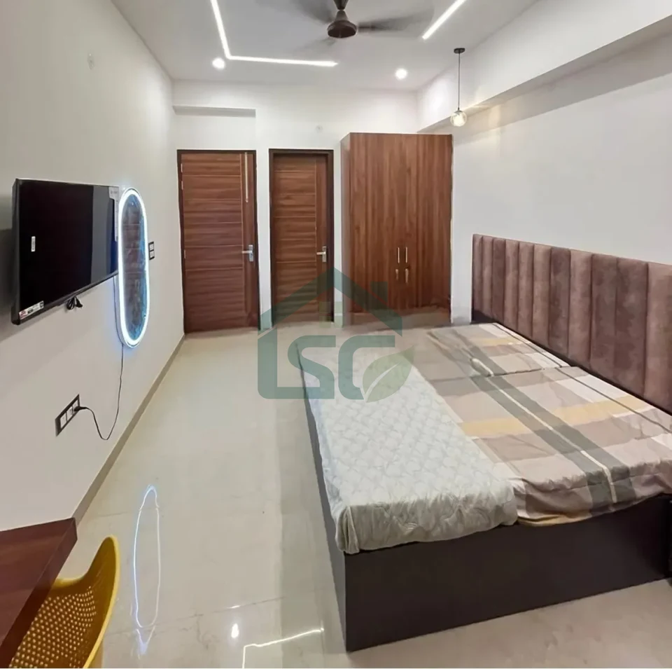 Apna homes in Sector 38, Gurugram — property photo 3