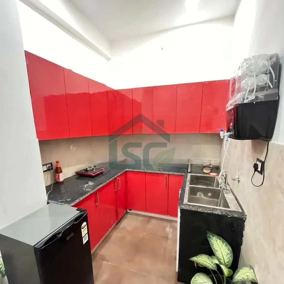 Apna homes in Sector 38, Gurugram — property photo 5