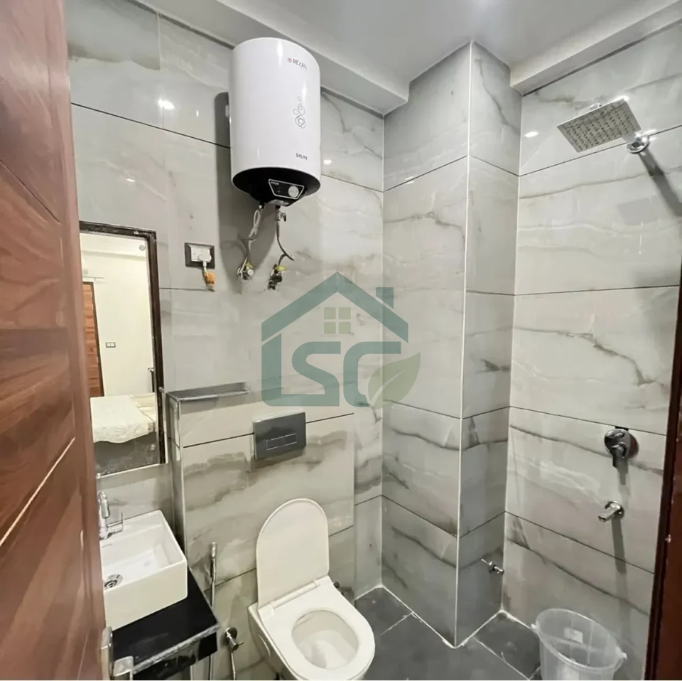 Apna homes in Sector 38, Gurugram — property photo 2