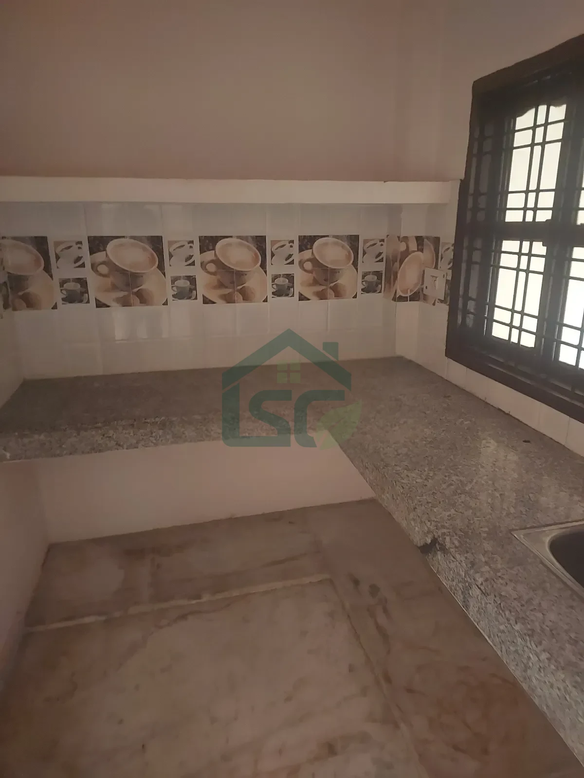 Sandeep Room For Rent in Sector 48, Gurugram — property photo 1
