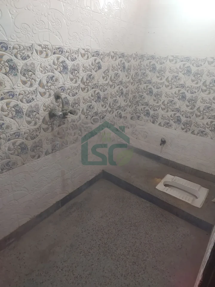 Sandeep Room For Rent in Sector 48, Gurugram — property photo 3