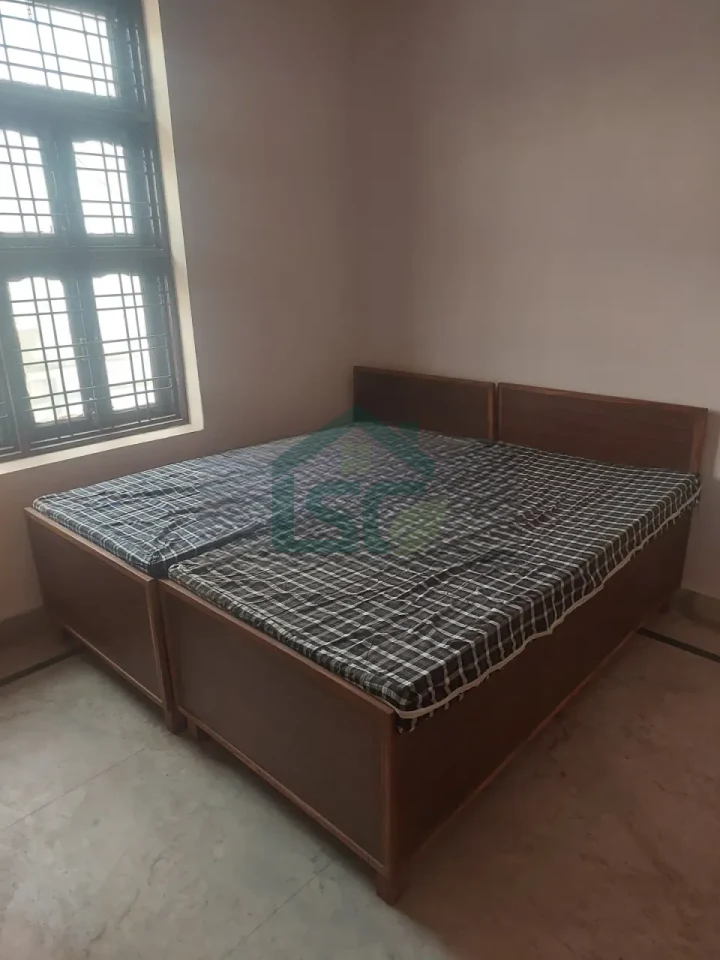 Sandeep Room For Rent in Sector 48, Gurugram — property photo 2