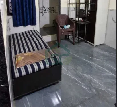 Photo 4 of Hanumant Kunj, Bhanwar Kuwa, Indore