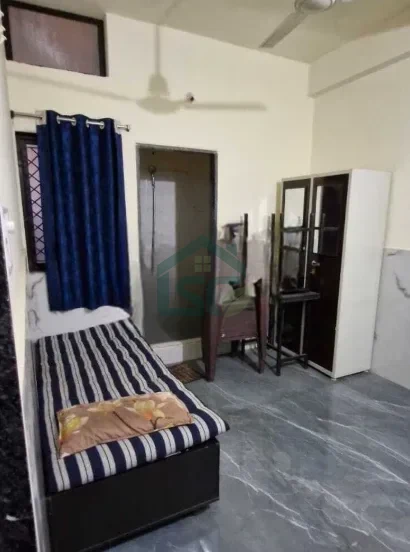 Photo 3 of Hanumant Kunj, Bhanwar Kuwa, Indore