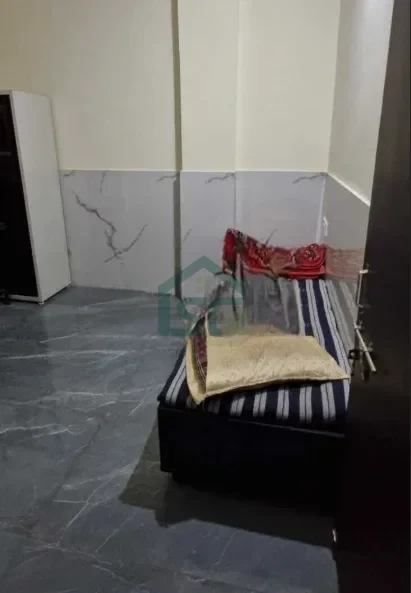 At Hanumant Kunj, Bhanwar Kuwa, Indore