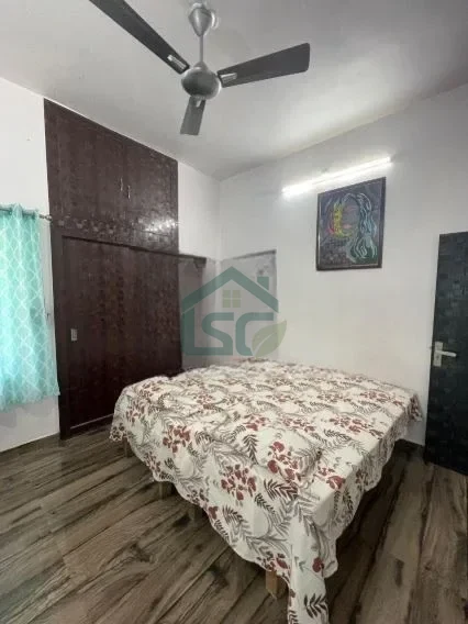 Photo 3 of Star Girls Hostel, Kabir Nagar, Varanasi