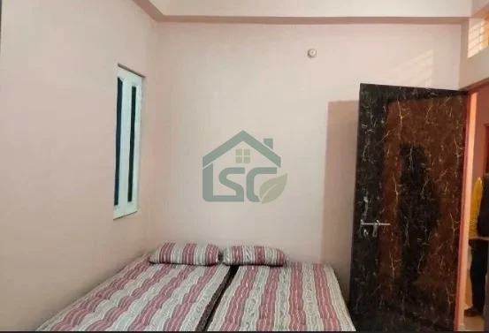 Photo 2 of Star Girls Hostel, Kabir Nagar, Varanasi