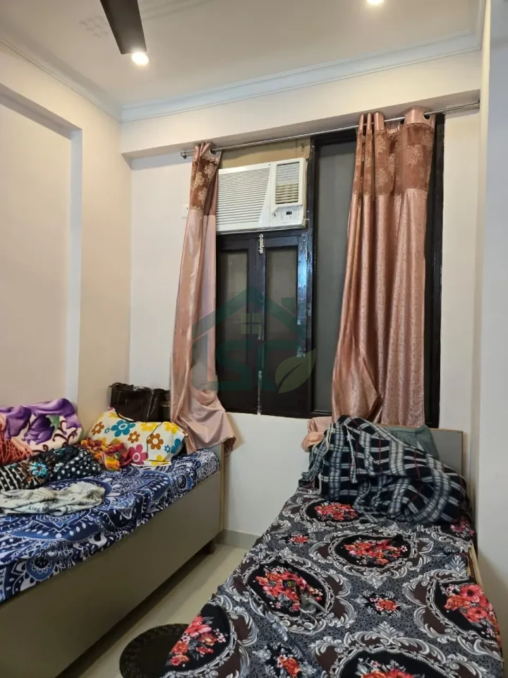 Chauchan mansion in Sector 66, Noida — property photo 3