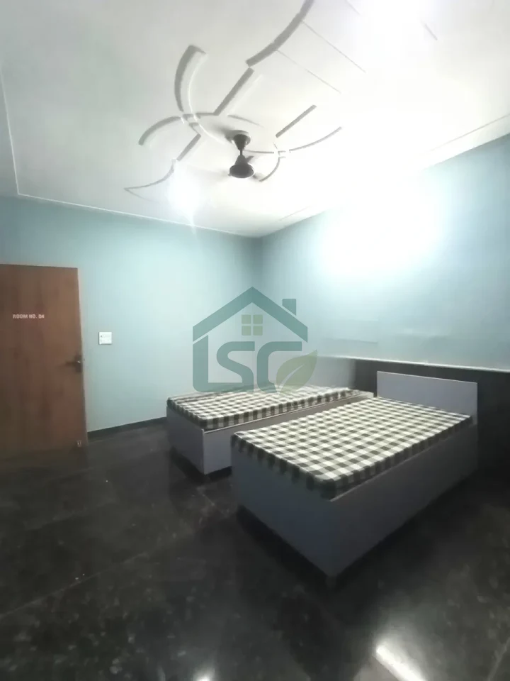 Chauchan mansion in Sector 66, Noida — property photo 2