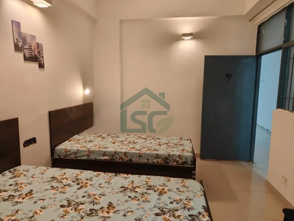 Chauchan mansion in Sector 66, Noida — property photo 4