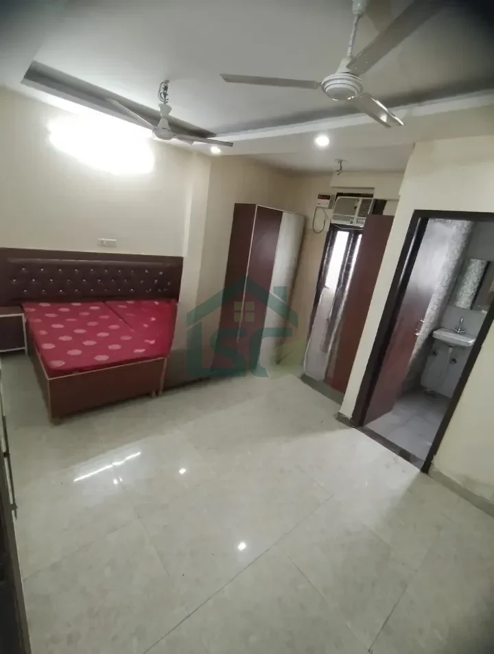 Katiyayni associate in Sector 51, Gurugram — property photo 4