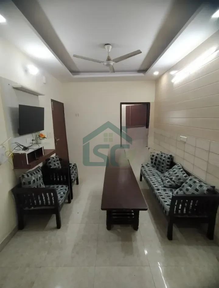 Katiyayni associate in Sector 51, Gurugram — property photo 1
